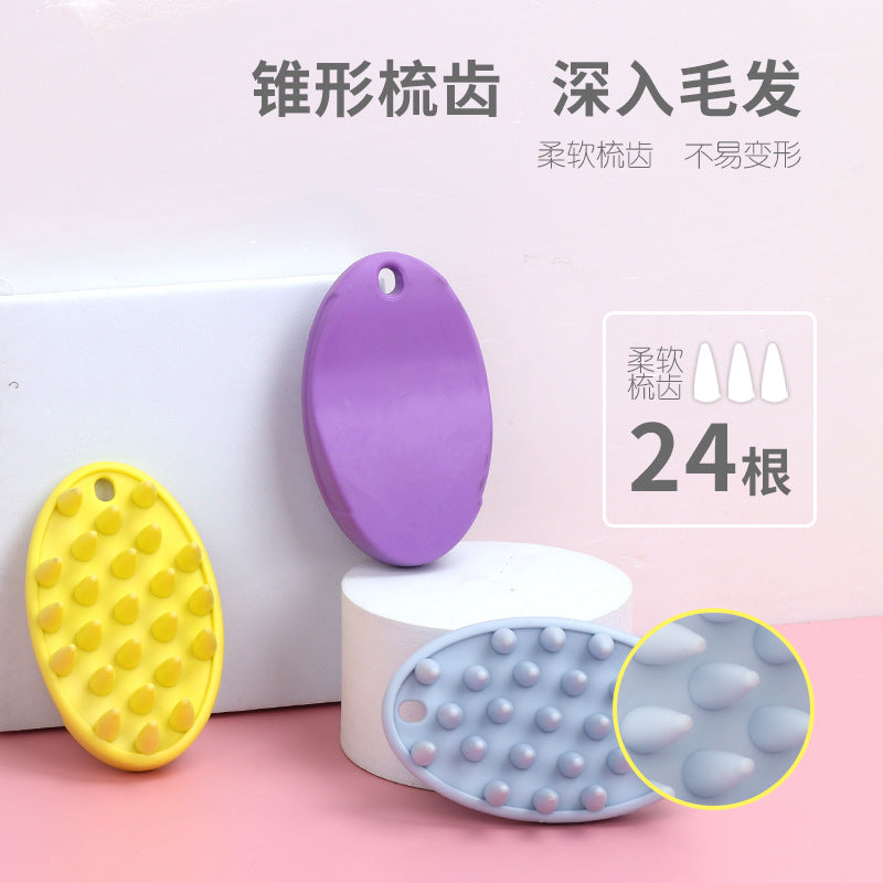 175ad4de-cb75-45be-964b-5e77461ae396