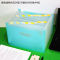 56f3fe71-c340-4342-b681-c14083b38e79