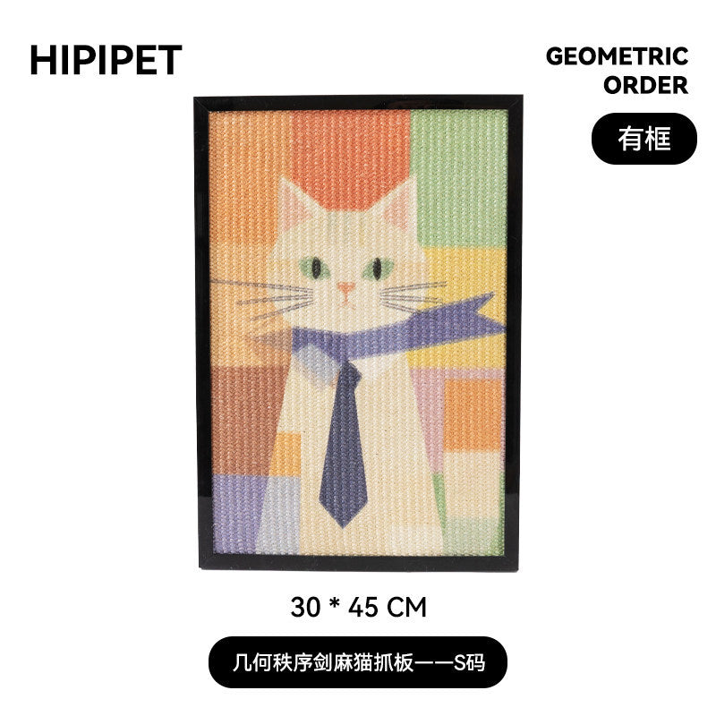 0342e7a9-cca1-4f1d-a72d-3f46e3227cb8