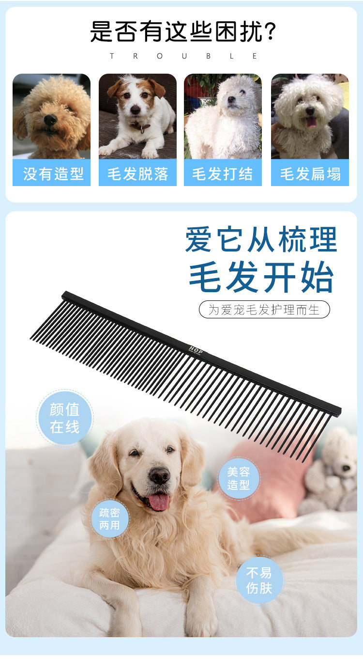 5731f4aa-adf1-4a4b-9fa5-eac1afad1703