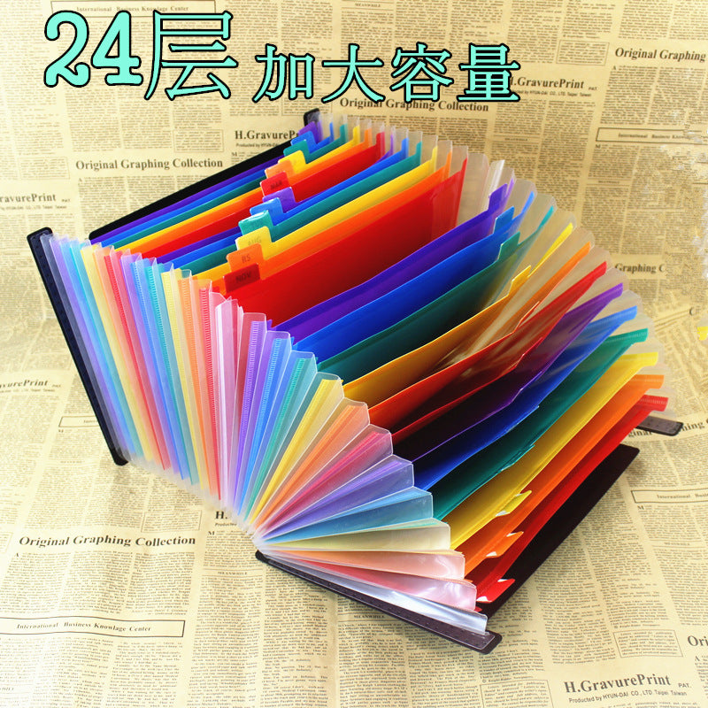 b0451a6b-c853-4009-bad1-61a64dc58322