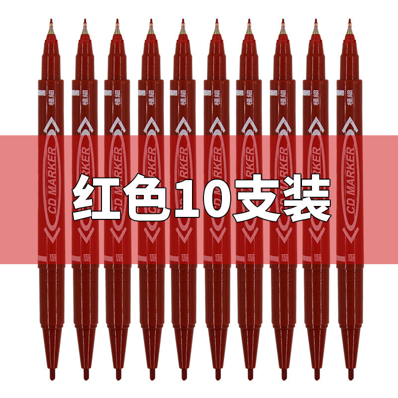 6db0ee2b-7fbd-43f0-ae73-5df6905b94af