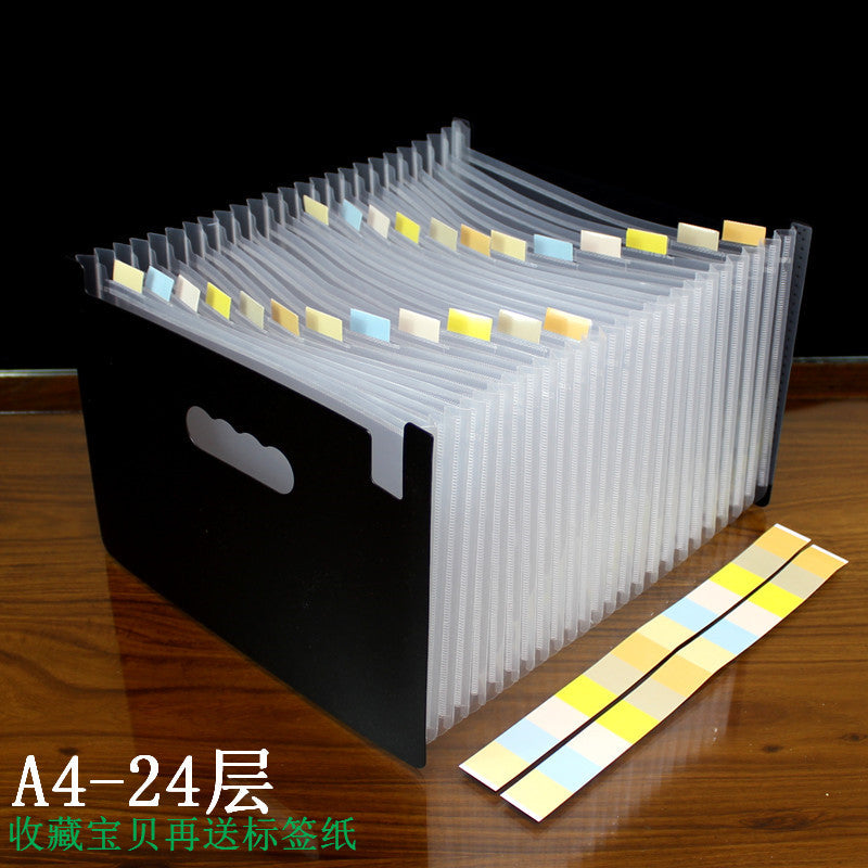 a4e76def-b8fd-4e6e-bd73-c38469460b14