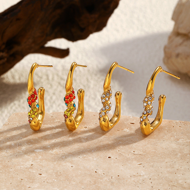 c2dc6173-9db7-4910-86aa-f210e8178592