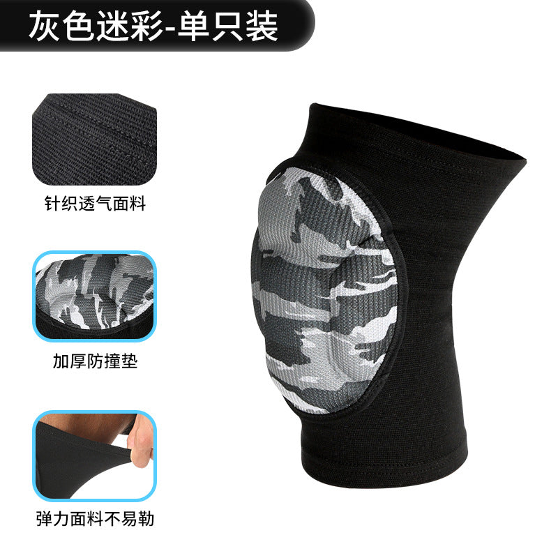 87f0990d-ad81-41dd-aadc-7d2dcd2265e6