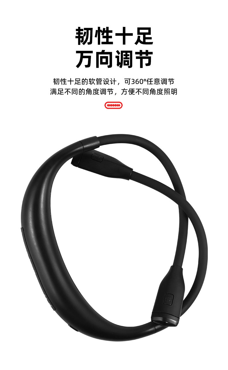 e70dedcb-8e00-4997-880f-15d57a20c62c