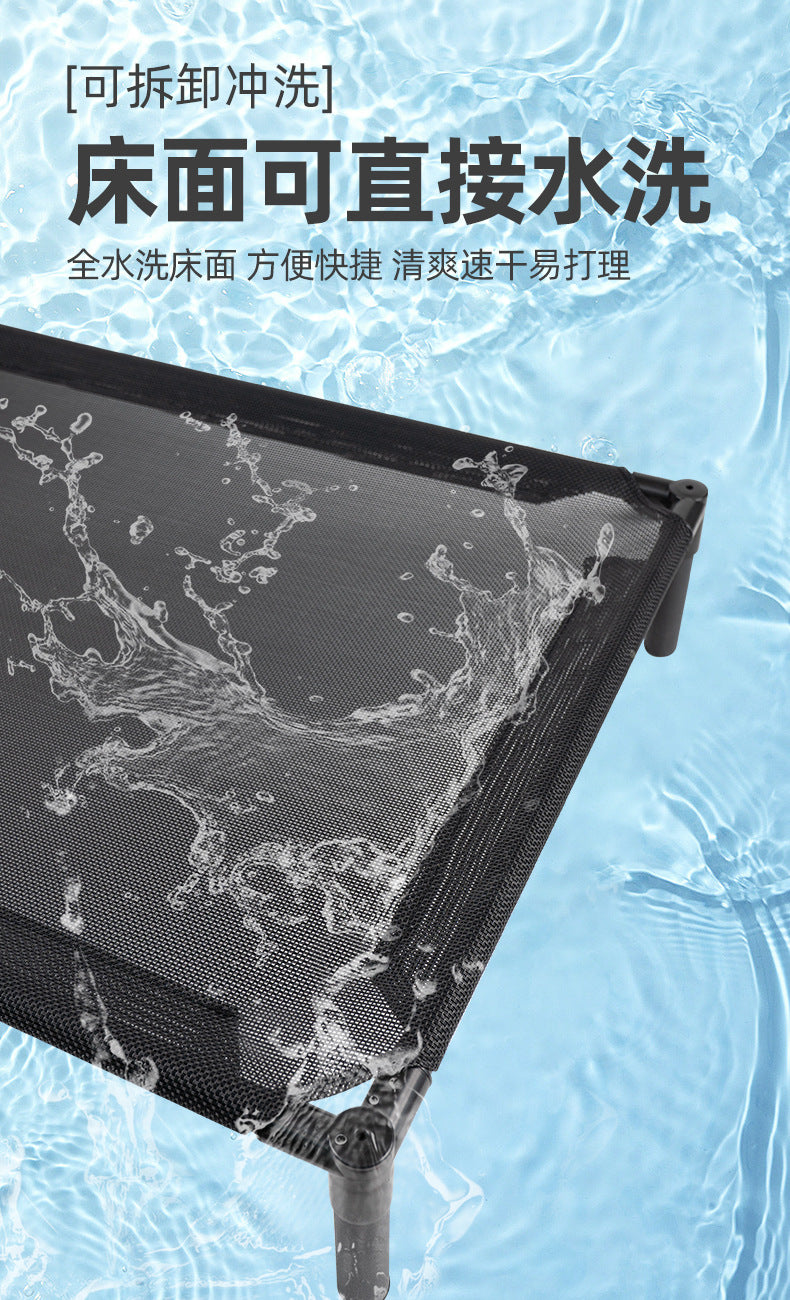 46b6ec7a-6530-486d-a9e0-5675bf9de7ed
