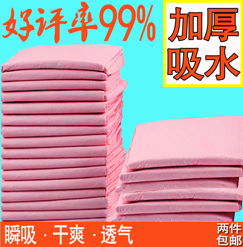 7213a12b-ccb6-4abc-a2dd-1dd4524721b6