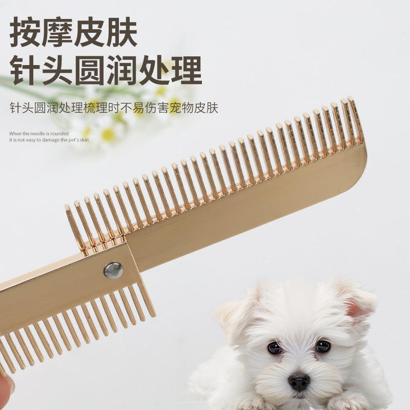 88bd08b5-3088-425c-acd8-0f6ab96d72f7