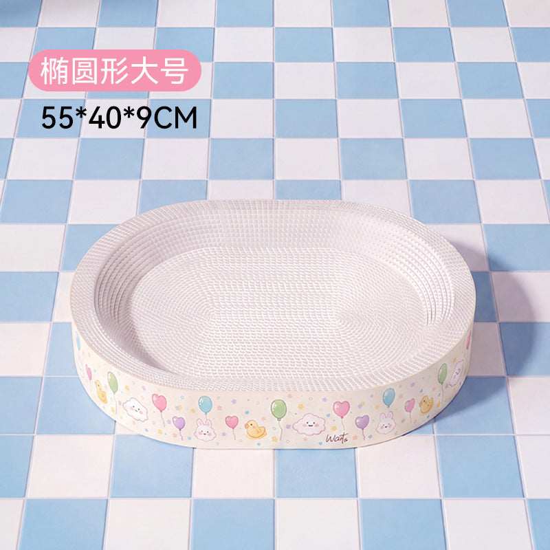 7160c73d-57da-4e28-96bf-cc760b4f2efa