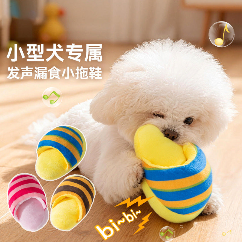c2172c23-ac6f-476f-9c4a-1ee730f632ce