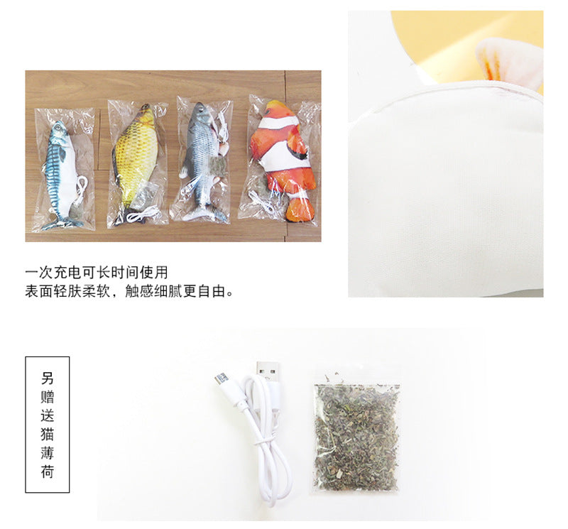 e4655e3f-3996-403f-8539-f85360cffb6d