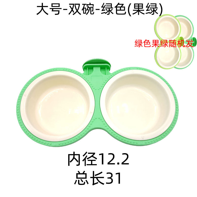 d87801e0-2949-491a-b2fc-c94ddee7fc09