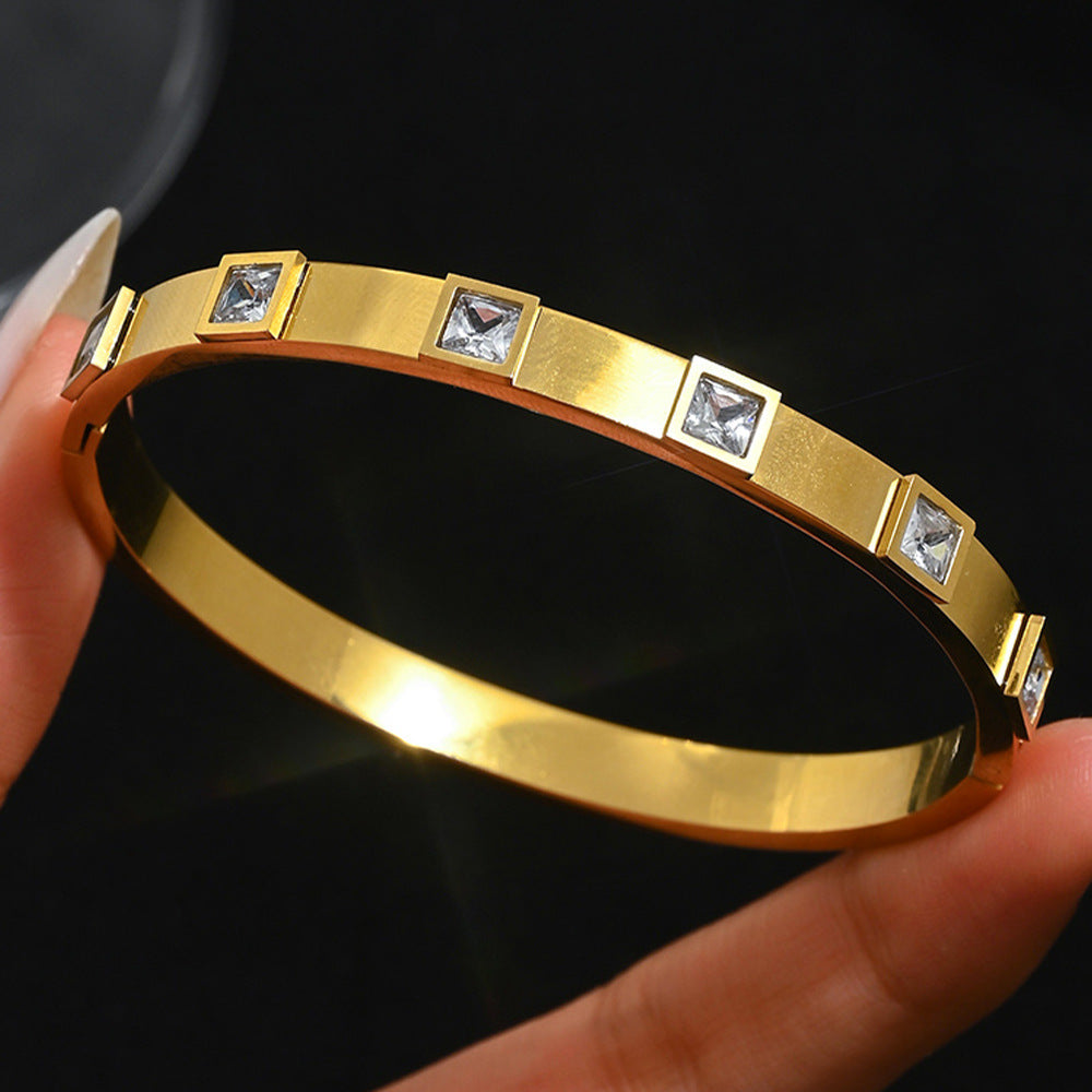 b3d481da-0a34-493e-8f63-a28ffa361350
