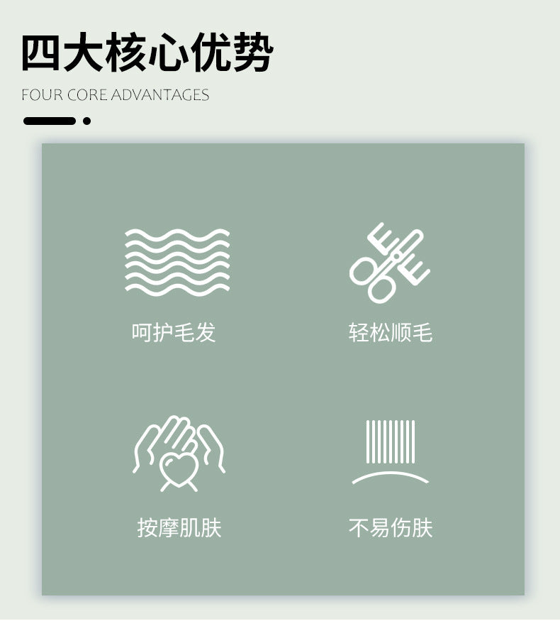 86b4c123-8bb7-465a-a5c1-c65bfc94eea3