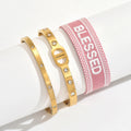 b25dc501-31bd-47fa-aae1-cd03ee0cfca1