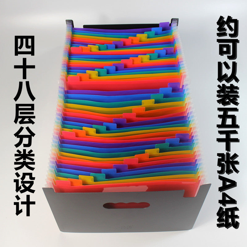 0ec2c194-8336-458f-ab5d-71735e5e327d