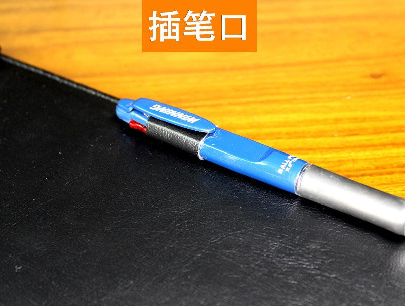 9e9a2d21-fd02-4d3e-be7d-d25f45503dd4